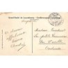 Rare collectable postcards of LUXEMBOURG. Vintage Postcards of LUXEMBOURG