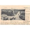 Rare collectable postcards of LUXEMBOURG. Vintage Postcards of LUXEMBOURG