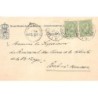 Rare collectable postcards of LUXEMBOURG. Vintage Postcards of LUXEMBOURG