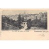 Rare collectable postcards of LUXEMBOURG. Vintage Postcards of LUXEMBOURG