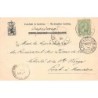 Rare collectable postcards of LUXEMBOURG. Vintage Postcards of LUXEMBOURG
