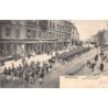 Rare collectable postcards of LUXEMBOURG. Vintage Postcards of LUXEMBOURG