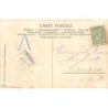 Rare collectable postcards of LUXEMBOURG. Vintage Postcards of LUXEMBOURG