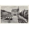 Rare collectable postcards of LUXEMBOURG. Vintage Postcards of LUXEMBOURG