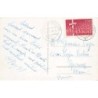 Rare collectable postcards of LUXEMBOURG. Vintage Postcards of LUXEMBOURG