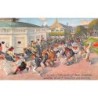 Rare collectable postcards of LUXEMBOURG. Vintage Postcards of LUXEMBOURG