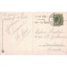 Rare collectable postcards of LUXEMBOURG. Vintage Postcards of LUXEMBOURG