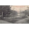 Rare collectable postcards of LUXEMBOURG. Vintage Postcards of LUXEMBOURG