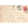 Rare collectable postcards of LUXEMBOURG. Vintage Postcards of LUXEMBOURG