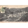 Rare collectable postcards of LUXEMBOURG. Vintage Postcards of LUXEMBOURG