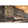 Rare collectable postcards of LUXEMBOURG. Vintage Postcards of LUXEMBOURG