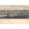 Rare collectable postcards of LUXEMBOURG. Vintage Postcards of LUXEMBOURG