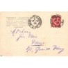 Rare collectable postcards of LUXEMBOURG. Vintage Postcards of LUXEMBOURG