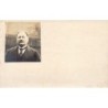 Rare collectable postcards of LUXEMBOURG. Vintage Postcards of LUXEMBOURG