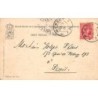 Rare collectable postcards of LUXEMBOURG. Vintage Postcards of LUXEMBOURG