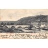 Rare collectable postcards of LUXEMBOURG. Vintage Postcards of LUXEMBOURG