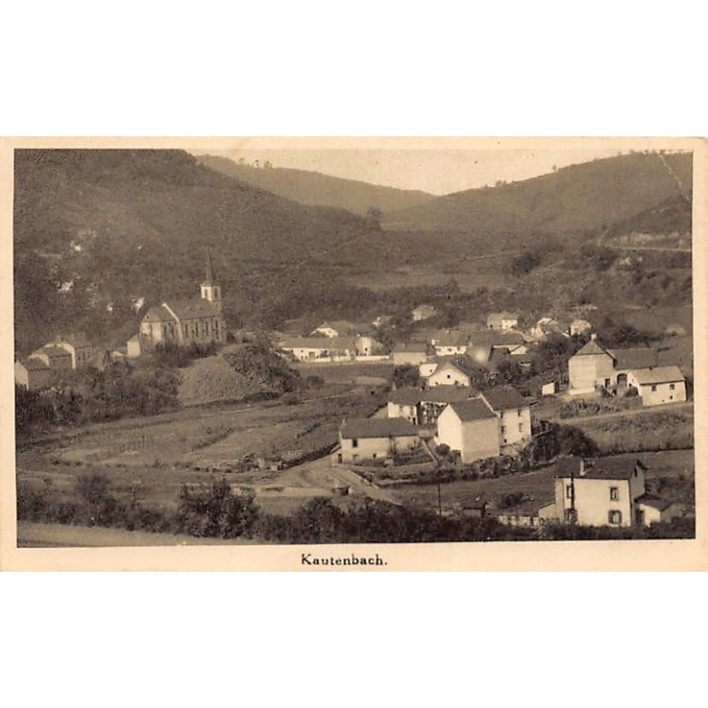 Rare collectable postcards of LUXEMBOURG. Vintage Postcards of LUXEMBOURG