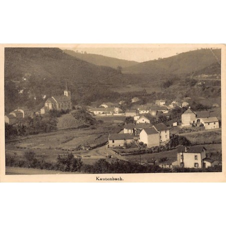 Rare collectable postcards of LUXEMBOURG. Vintage Postcards of LUXEMBOURG