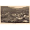Rare collectable postcards of LUXEMBOURG. Vintage Postcards of LUXEMBOURG