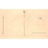 Rare collectable postcards of LUXEMBOURG. Vintage Postcards of LUXEMBOURG