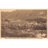 Rare collectable postcards of LUXEMBOURG. Vintage Postcards of LUXEMBOURG