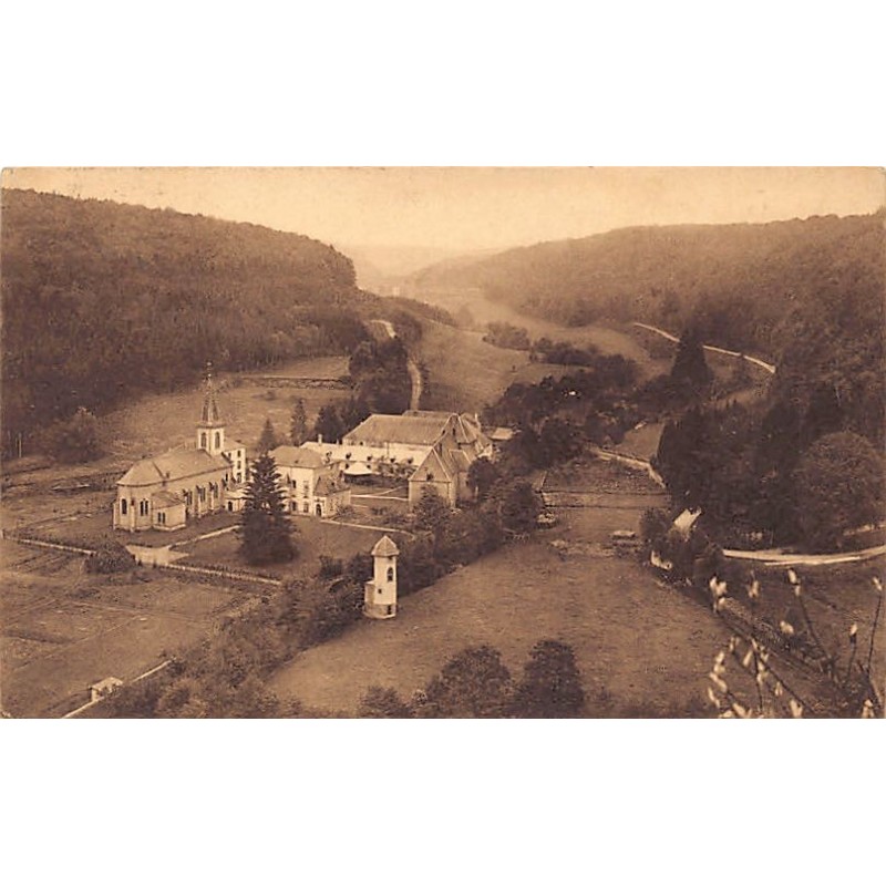 Rare collectable postcards of LUXEMBOURG. Vintage Postcards of LUXEMBOURG