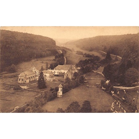 Rare collectable postcards of LUXEMBOURG. Vintage Postcards of LUXEMBOURG