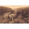 Rare collectable postcards of LUXEMBOURG. Vintage Postcards of LUXEMBOURG