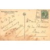 Rare collectable postcards of LUXEMBOURG. Vintage Postcards of LUXEMBOURG