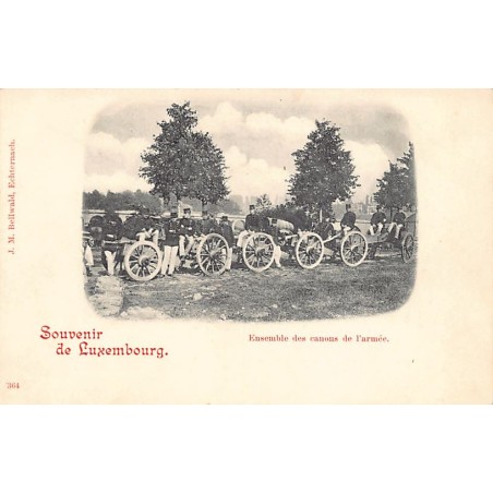 Rare collectable postcards of LUXEMBOURG. Vintage Postcards of LUXEMBOURG