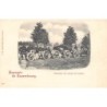 Rare collectable postcards of LUXEMBOURG. Vintage Postcards of LUXEMBOURG