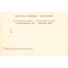 Rare collectable postcards of LUXEMBOURG. Vintage Postcards of LUXEMBOURG