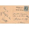 Rare collectable postcards of LUXEMBOURG. Vintage Postcards of LUXEMBOURG