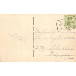 Rare collectable postcards of LUXEMBOURG. Vintage Postcards of LUXEMBOURG