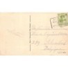 Rare collectable postcards of LUXEMBOURG. Vintage Postcards of LUXEMBOURG