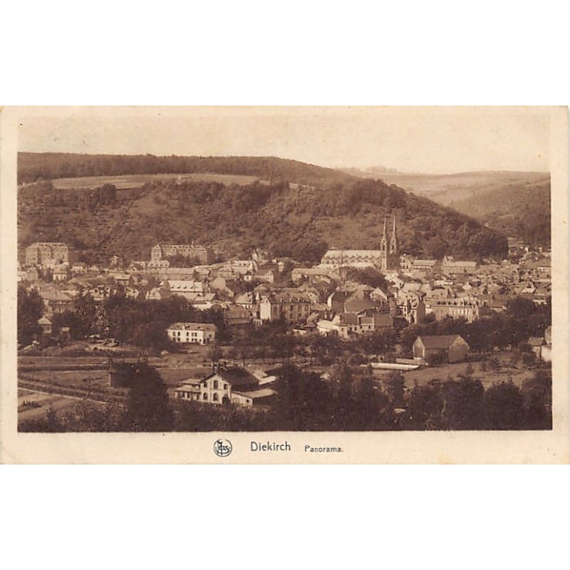 Rare collectable postcards of LUXEMBOURG. Vintage Postcards of LUXEMBOURG