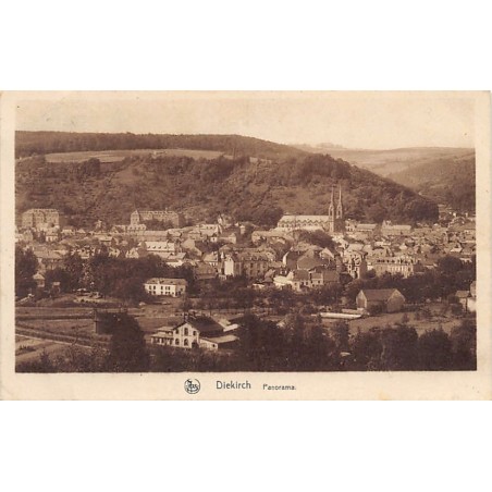 Rare collectable postcards of LUXEMBOURG. Vintage Postcards of LUXEMBOURG