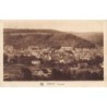 Rare collectable postcards of LUXEMBOURG. Vintage Postcards of LUXEMBOURG