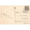 Rare collectable postcards of LUXEMBOURG. Vintage Postcards of LUXEMBOURG