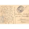 Rare collectable postcards of LUXEMBOURG. Vintage Postcards of LUXEMBOURG