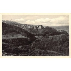 Rare collectable postcards of LUXEMBOURG. Vintage Postcards of LUXEMBOURG