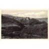 Rare collectable postcards of LUXEMBOURG. Vintage Postcards of LUXEMBOURG