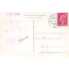 Rare collectable postcards of LUXEMBOURG. Vintage Postcards of LUXEMBOURG