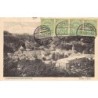 Rare collectable postcards of LUXEMBOURG. Vintage Postcards of LUXEMBOURG