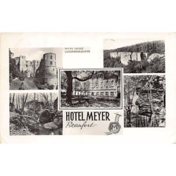 Rare collectable postcards of LUXEMBOURG. Vintage Postcards of LUXEMBOURG
