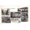 Rare collectable postcards of LUXEMBOURG. Vintage Postcards of LUXEMBOURG