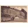 Rare collectable postcards of LUXEMBOURG. Vintage Postcards of LUXEMBOURG