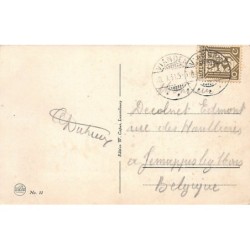 Rare collectable postcards of LUXEMBOURG. Vintage Postcards of LUXEMBOURG
