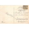 Rare collectable postcards of LUXEMBOURG. Vintage Postcards of LUXEMBOURG