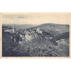 Rare collectable postcards of LUXEMBOURG. Vintage Postcards of LUXEMBOURG